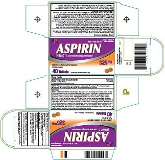 aiping aspirin 325mg carton.jpg