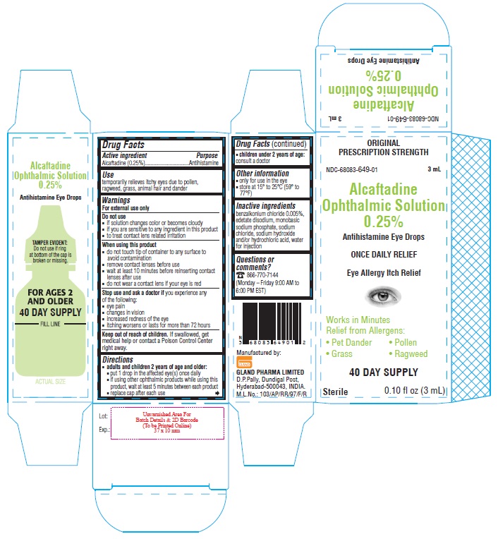 alcaftadine-spl-carton-label-mono-pack