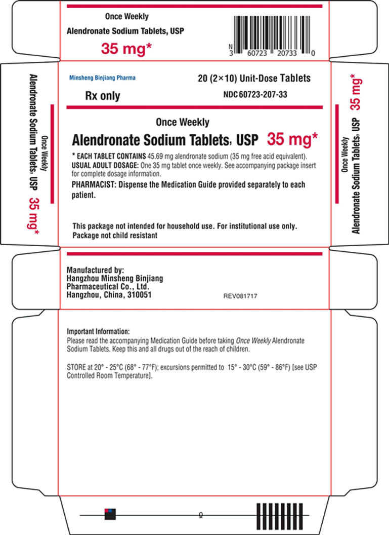 PRINCIPAL DISPLAY PANEL - 35 mg Tablet Blister Pack Carton