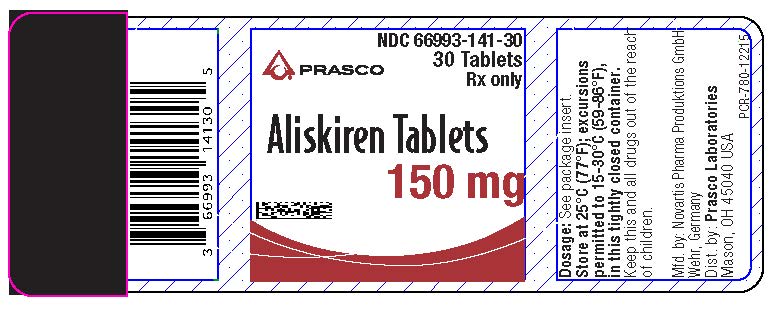 150 mg Novartis label