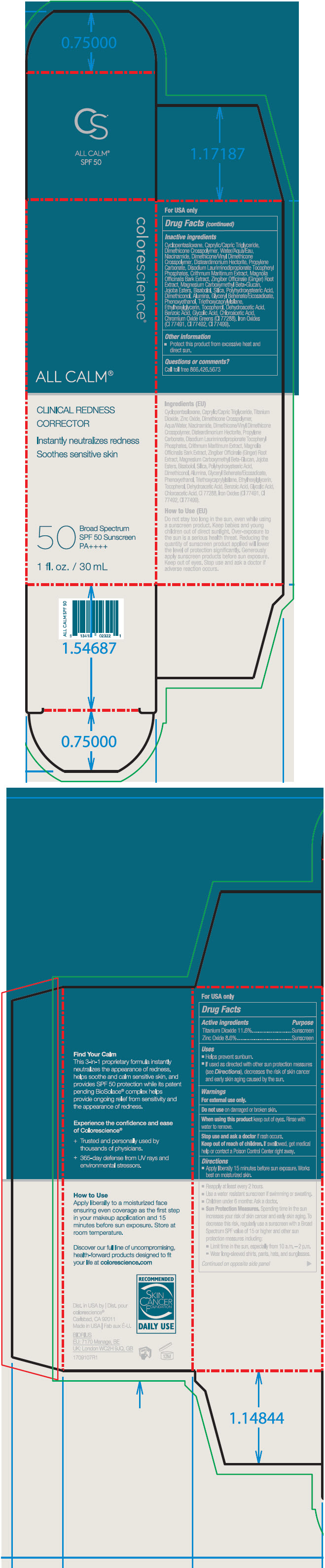 PRINCIPAL DISPLAY PANEL - 30 mL Tube Carton