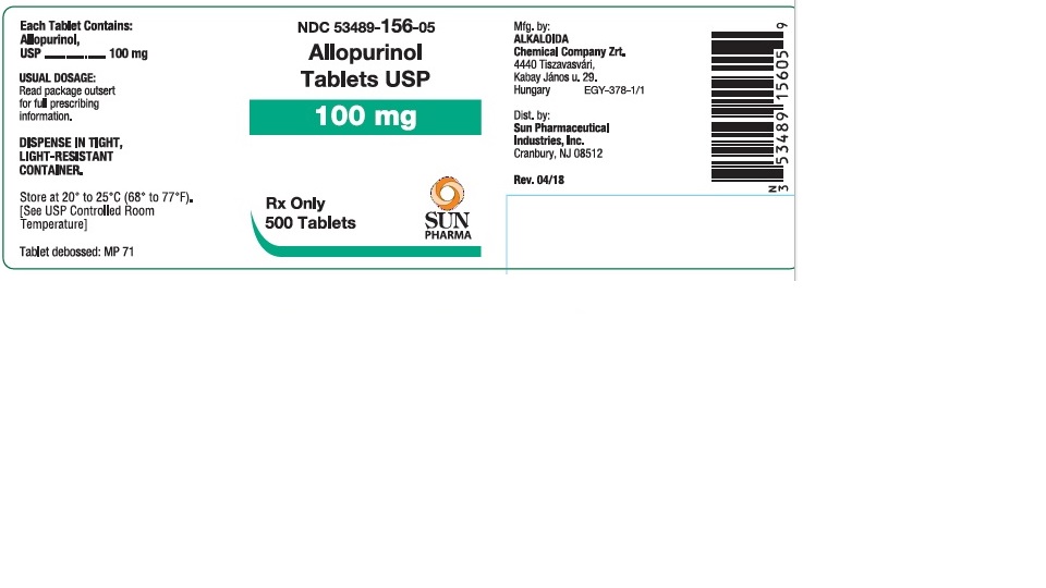 100 mg 500