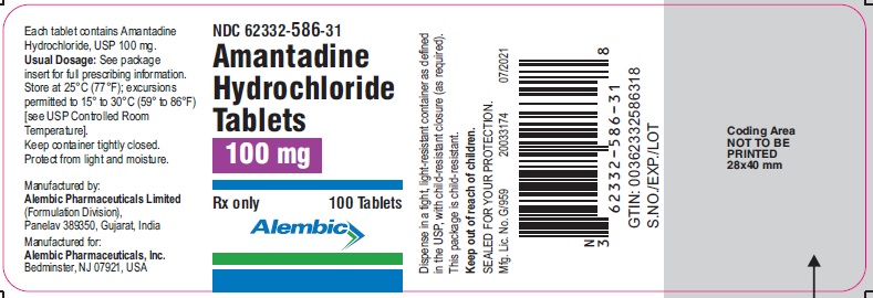 amantadine-100-mg-tab