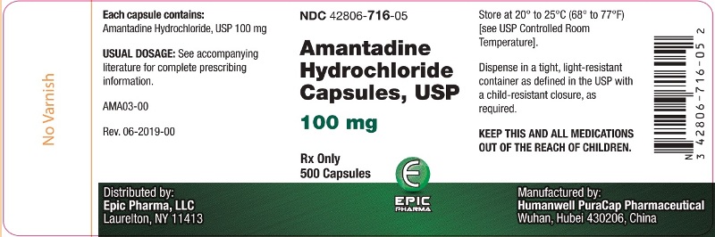 amantadine-100mg-500ct.jpg