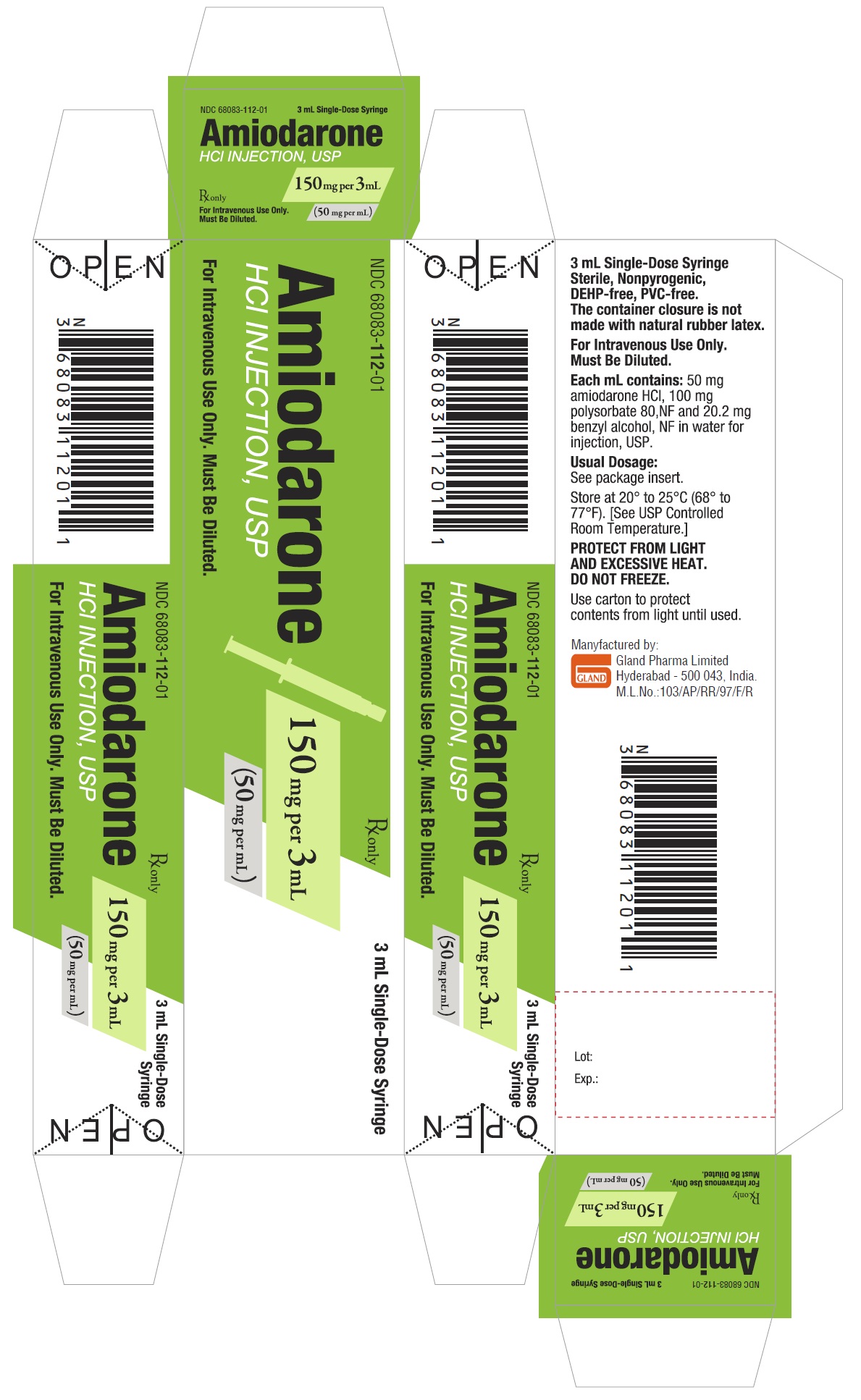 amiodarone-spl-inner-carton-label