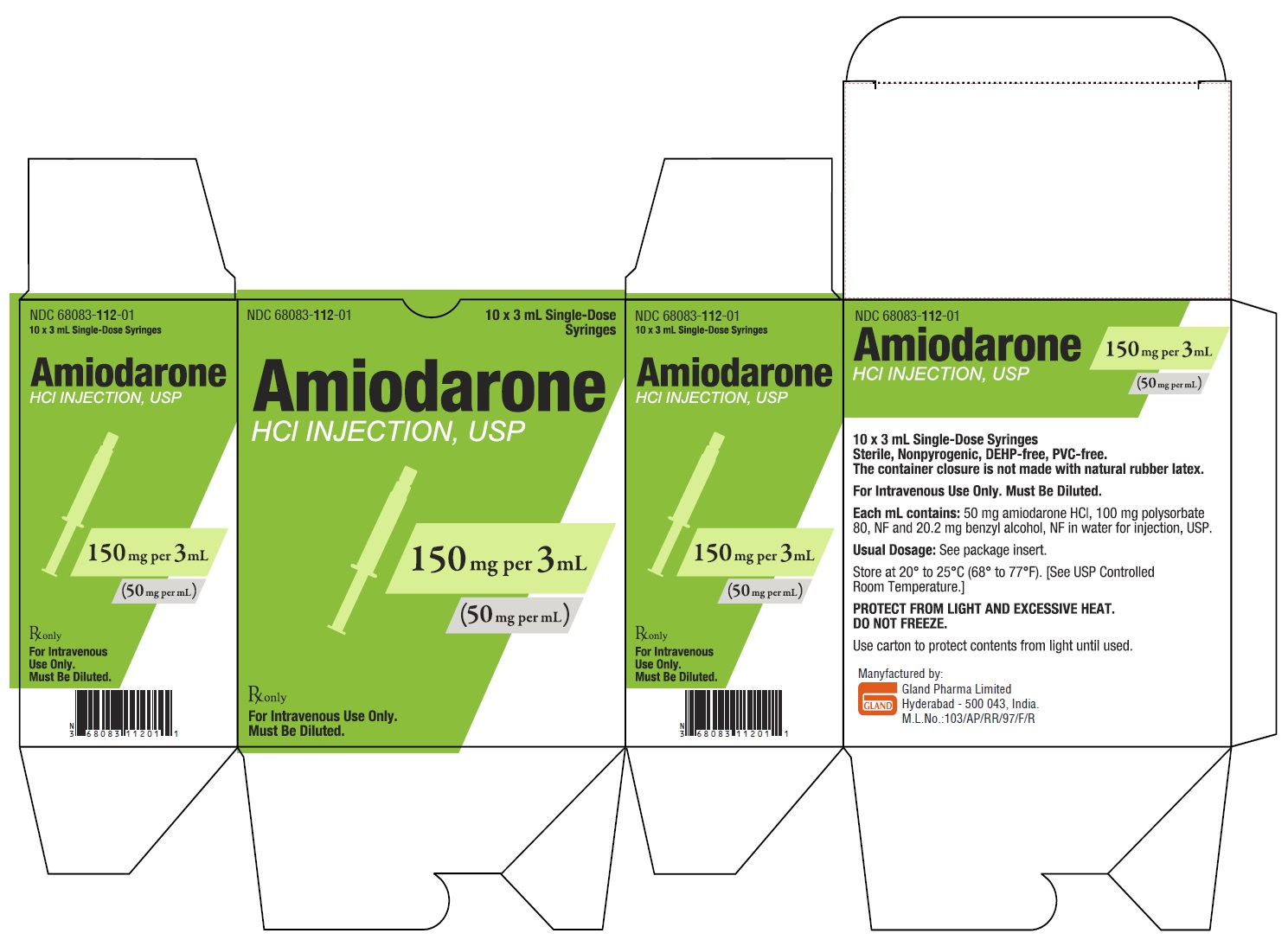 amiodarone-spl-outer-carton-label