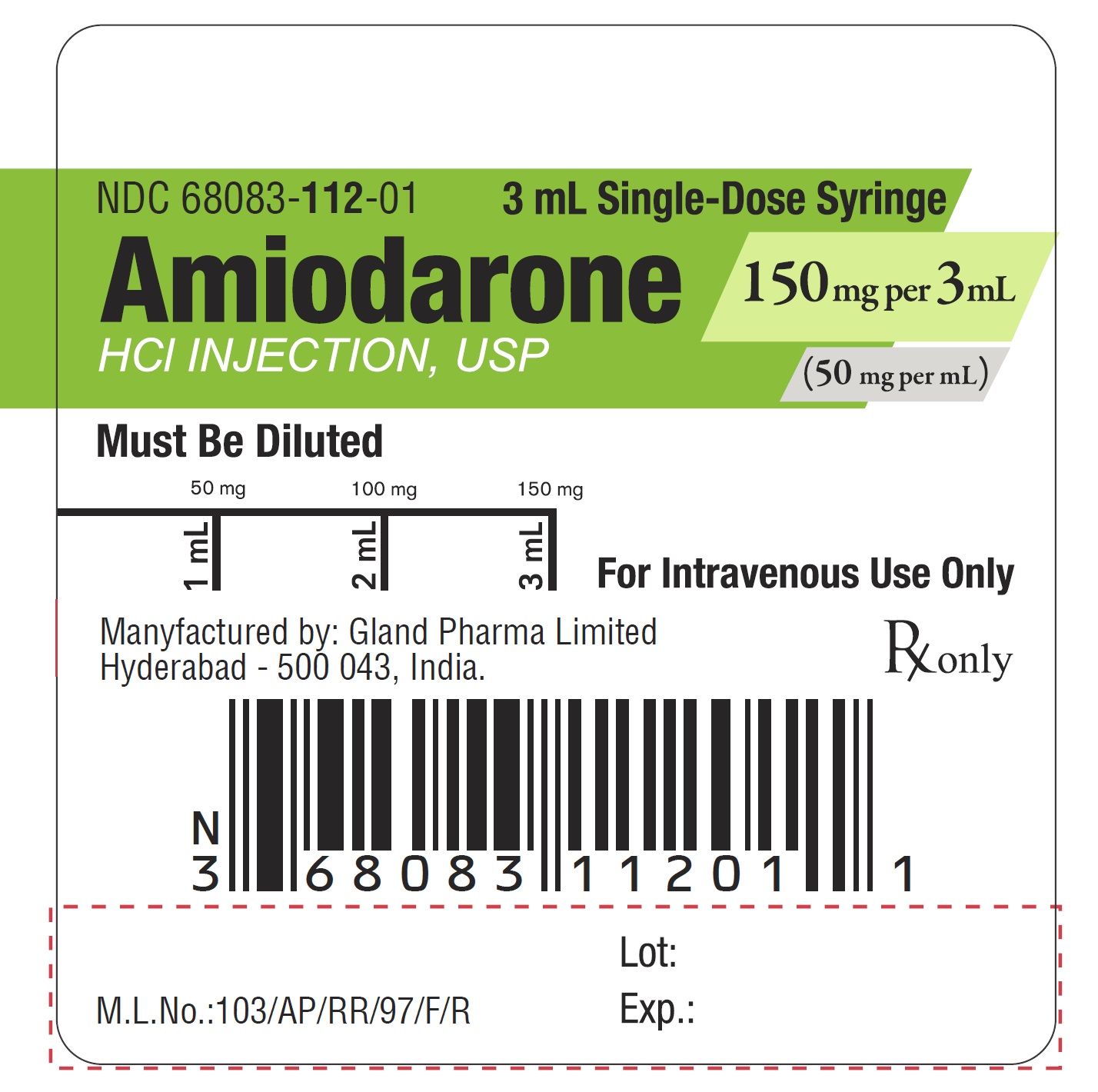 amiodarone-spl-pfs-label