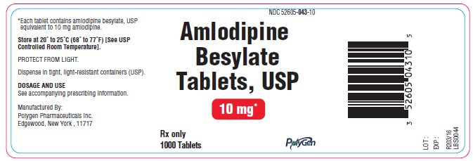 amlodipine-10mg-1000count