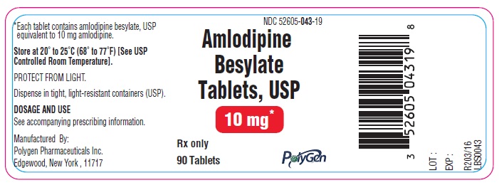 amlodipine-10mg-90count