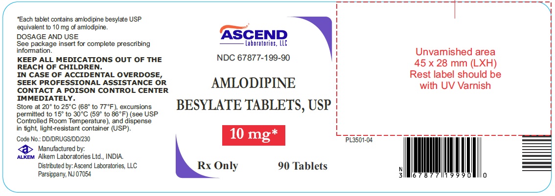 amlodipine-10mg-90tab