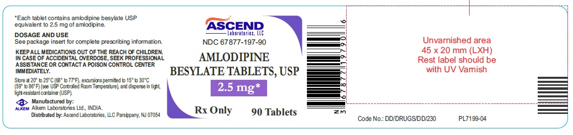 amlodipine-2-5mg-90tab