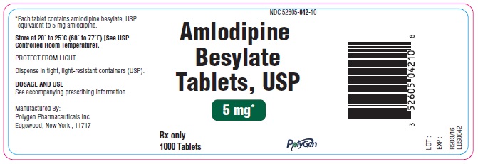 amlodipine-5mg-1000count