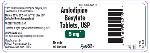 amlodipine-5mg-90count