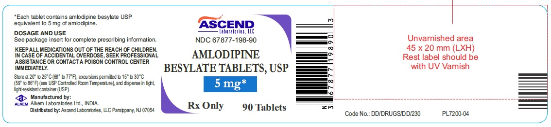 amlodipine-5mg-90tab