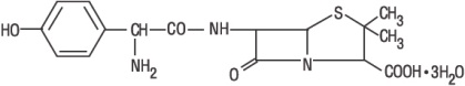 Chemical Structure 1