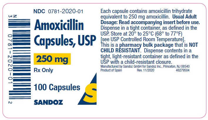 amox-capsules-250mg
