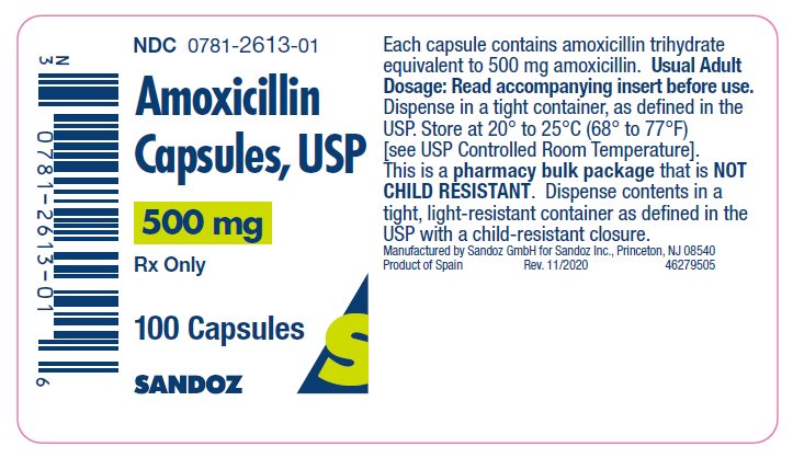 amox-capsules-500mg