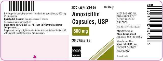 amoxicillin-500mg.jpg