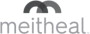 meitheal logo