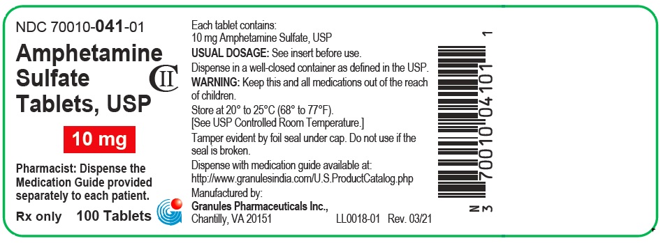 amphetamine-10mg-label-jpg