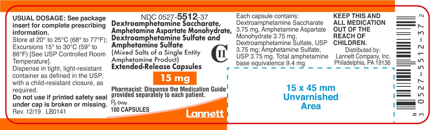 amphetamine-er-container-label-15mg-100ct