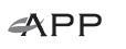 APP-logo