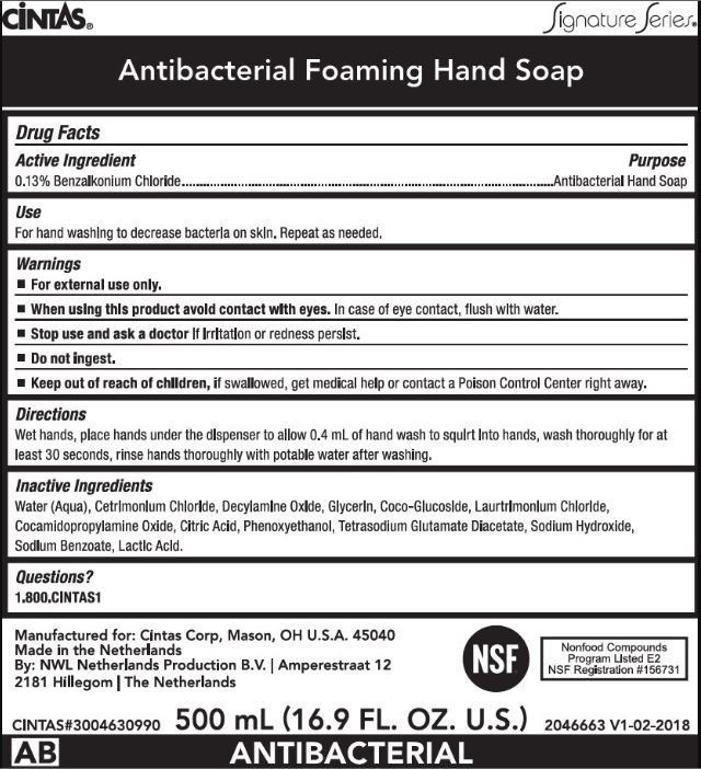 antibacterial-01