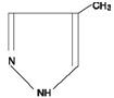 chemical-structure