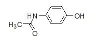 chemical-structure-2