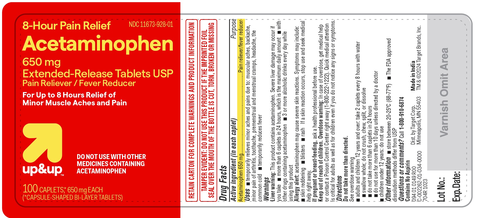 apap-er-650mg-100s-label-muscle