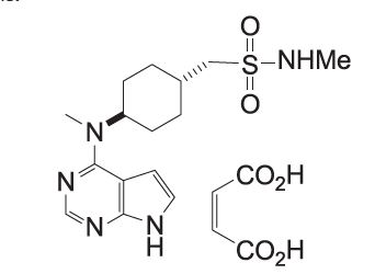 chemical structure image