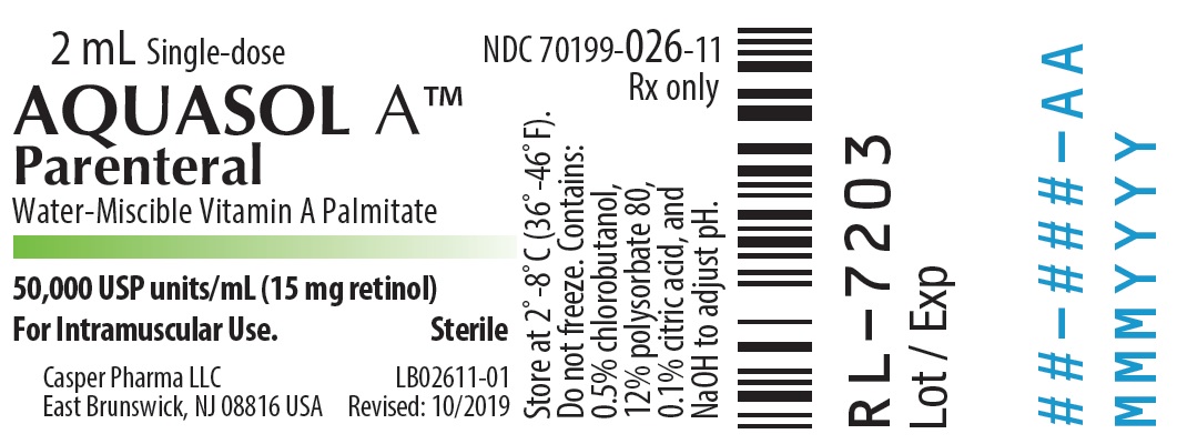 aquasol-vial-label