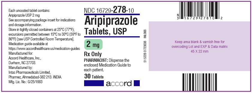 2 mg-30 Tablets 