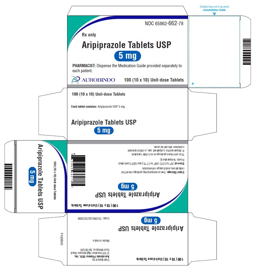 PACKAGE LABEL-PRINCIPAL DISPLAY PANEL - 5 mg Blister Carton (10 x 10) Unit-dose Tablets
