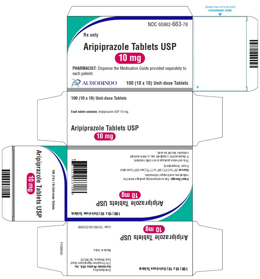 PACKAGE LABEL-PRINCIPAL DISPLAY PANEL - 10 mg Blister Carton (10 x 10) Unit-dose Tablets