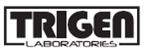 Trigen Laboratories LLC