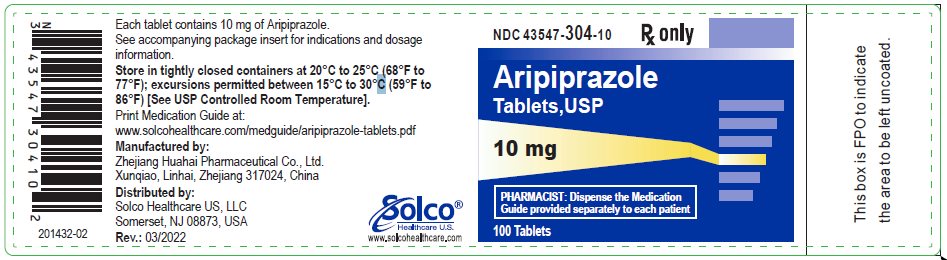 10 mg 100 tablets