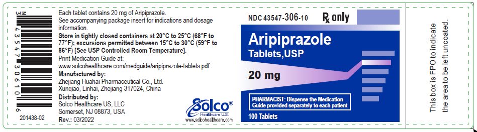 20 mg 100 tablets