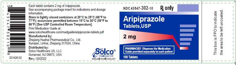 2 mg 100 tablets