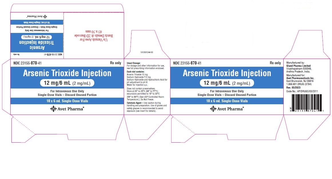 arsenic-trioxide-spl-carton-label-12-mg