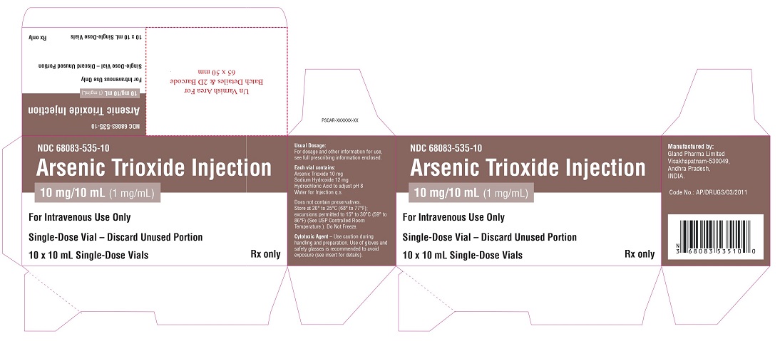 arsenic-trioxide-spl-carton-label-10-mg