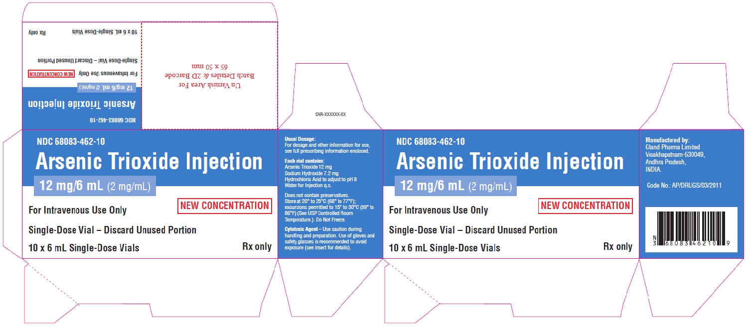 arsenic-trioxide-spl-carton-label-12-mg