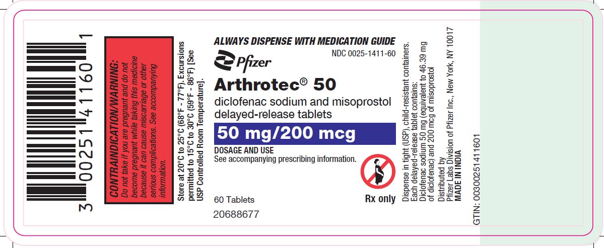 PRINCIPAL DISPLAY PANEL - 75 mg Tablet Label