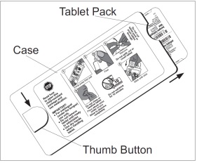 asenapine-tabletpack.jpg