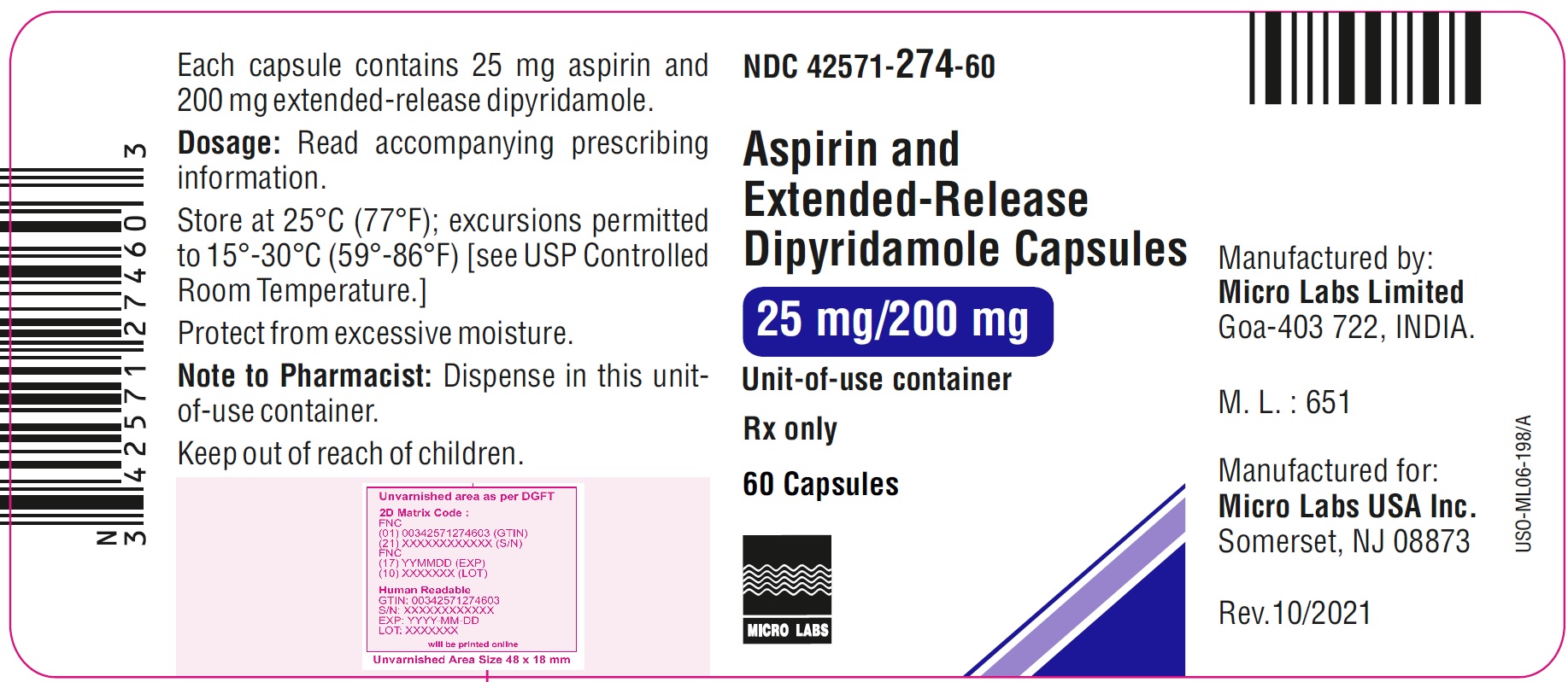 aspirindipyridamole-lbl.jpg