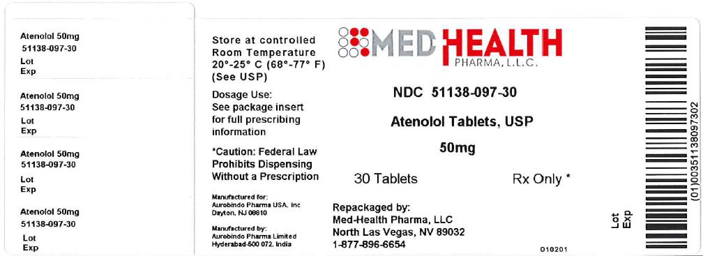 PACKAGE LABEL-PRINCIPAL DISPLAY PANEL - 50 mg (100 Tablet Bottle)