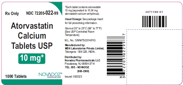 atorvastatin-10mg-1000s-container-label