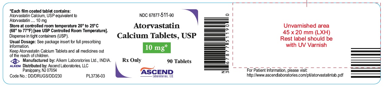 atorvastatin-10mg-90s-tab-1