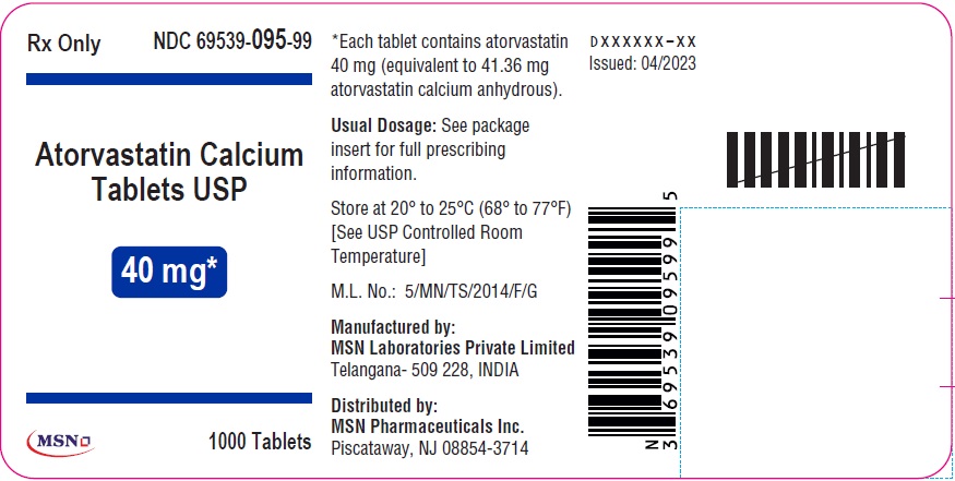 atorvastatin-40mg-1000s-container-label
