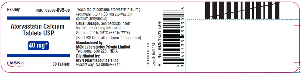 atorvastatin-40mg-30s-container-label